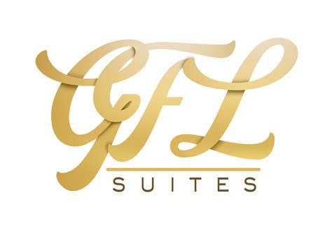 gfl suites